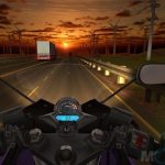 lg-q6-review-performance-gaming-traffic-rider-1