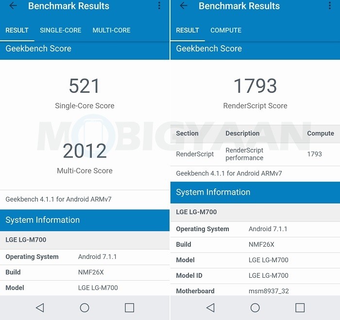 LG Q6 Review 18 lg-q6-review-performance-geekbench-4