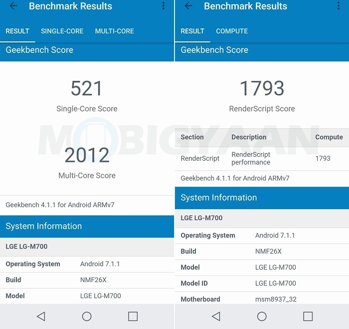 lg-q6-review-performance-geekbench-4