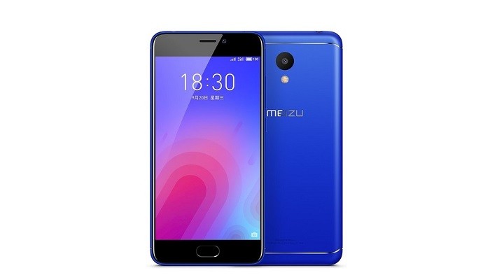 meizu-m6-official-blue-2