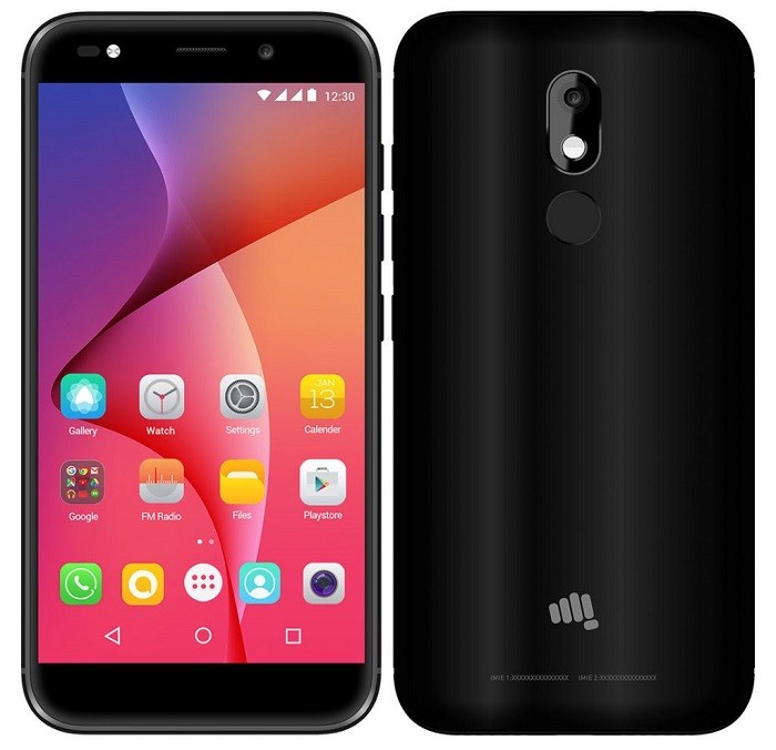 micromax-selfie-3-official-india-1 