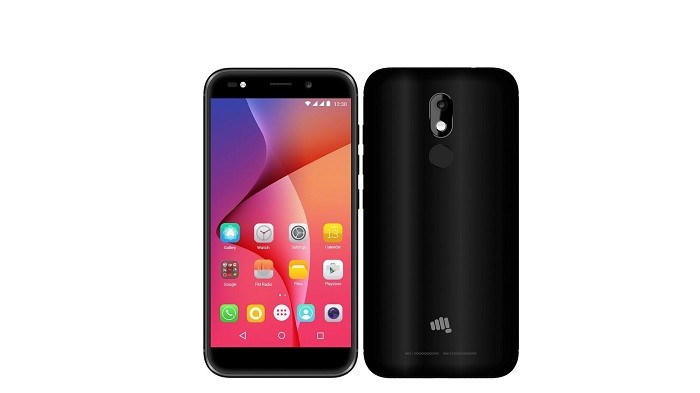 micromax-selfie-3-official-india-2