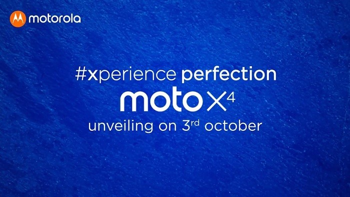 moto-x4-october-3-india-launch