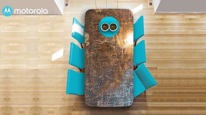 moto-x4-teaser-india-launch