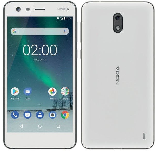 nokia-2-leaked-press-image-2