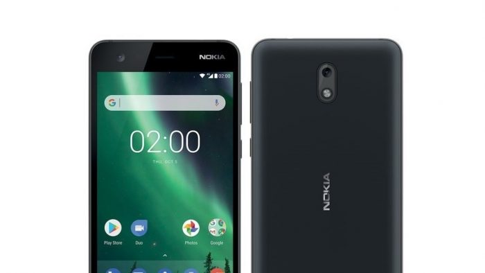 nokia-2-leaked-press-image-3