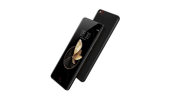 nubia M2 Play with Snapdragon 435 SoC, 3 GB RAM and 13 MP camera launched in India for ₹8999 2 nubia M2 Play with Snapdragon 435 SoC, 3 GB RAM and 13 MP camera launched in India for ₹8999