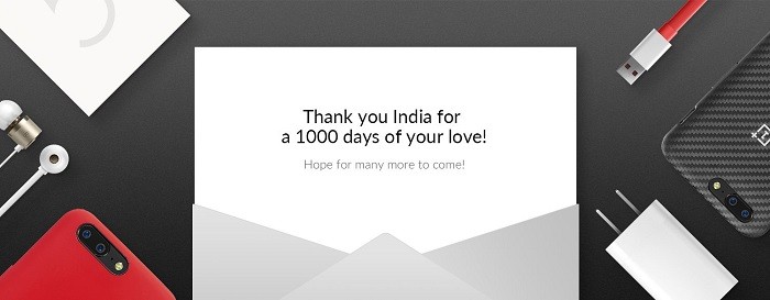 oneplus-1000-days-india-offers-2