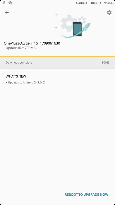 oneplus-3-closed-beta-android-8-oreo-update-1