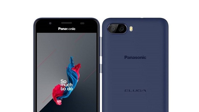 panasonic-eluga-ray-500-official-india-2