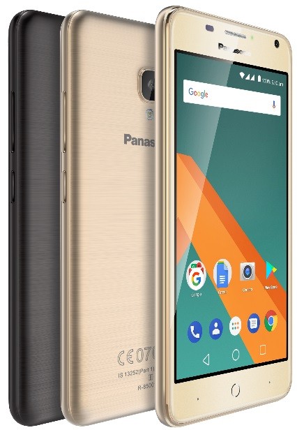 panasonic-p9-official-india-2