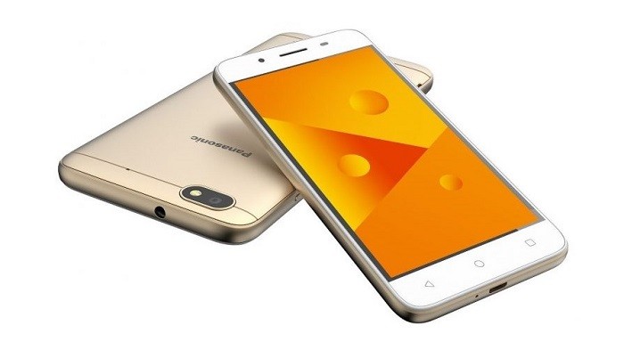 panasonic-p99-official-india