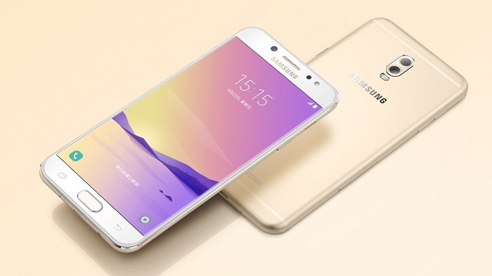 samsung-galaxy-c8-official-2