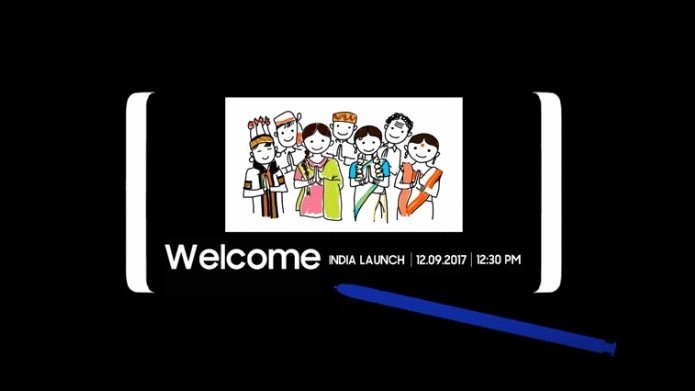 samsung-galaxy-note8-september-12-india-launch