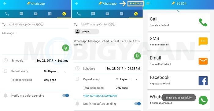 schedule-whatsapp-messages-5
