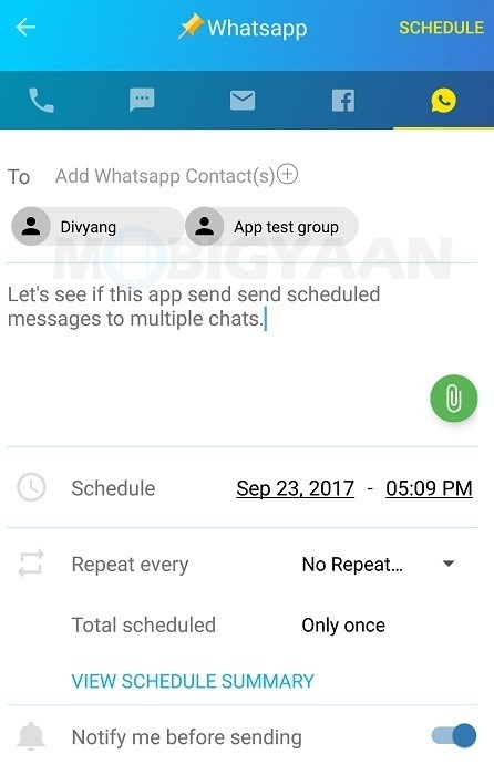 schedule-whatsapp-messages-8