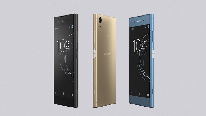 sony-xperia-xa1-plus-official-2