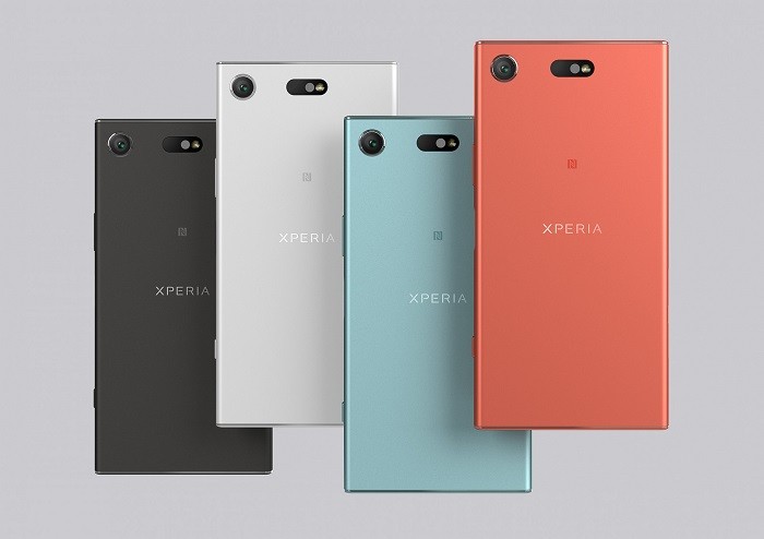 sony-xperia-xz1-compact-official-3