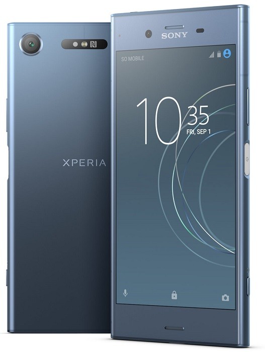 sony-xperia-xz1-official-1