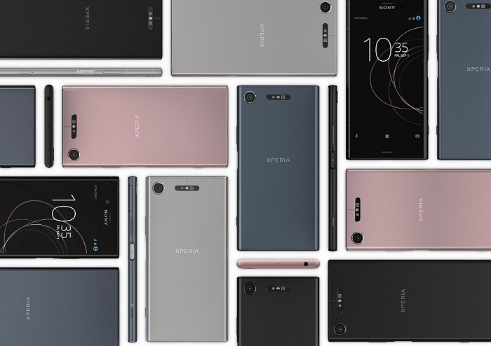 sony-xperia-xz1-official-3