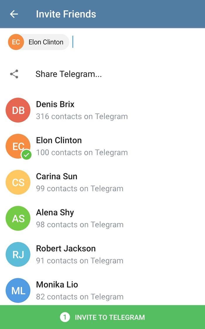 telegram-4-3-update-5