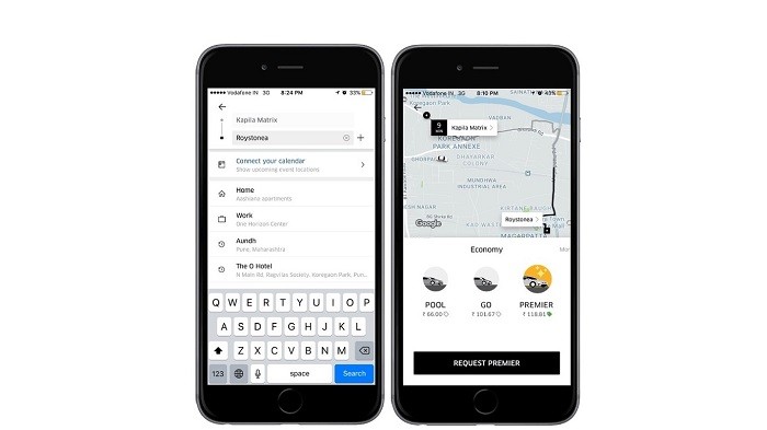 uber-premier-india-2