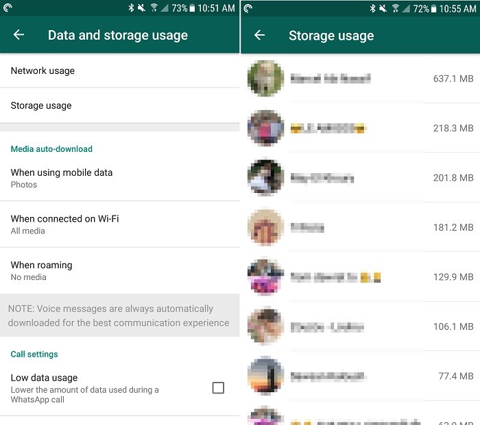 whatsapp-android-beta-granular-storage-usage-management-1