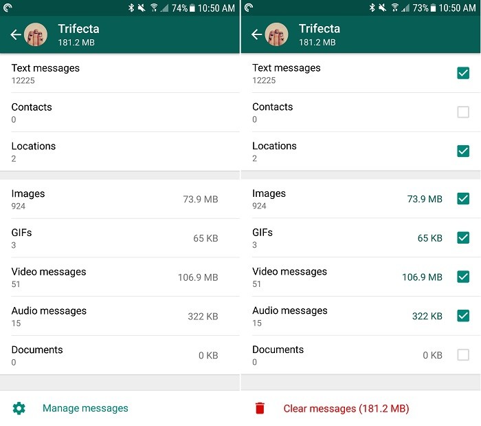 whatsapp-android-beta-granular-storage-usage-management-2