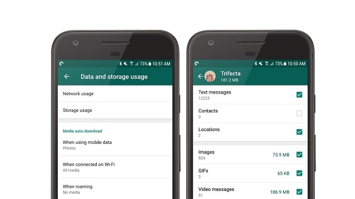 whatsapp-android-beta-granular-storage-usage-management