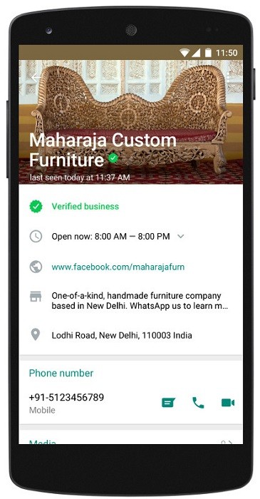 whatsapp-business-account-verified-profile-1