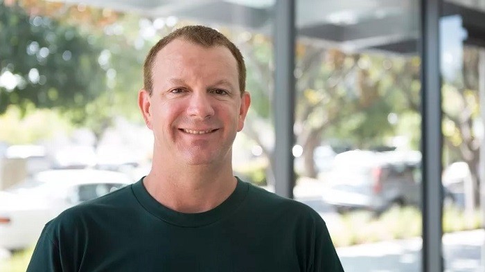 whatsapp-co-founder-brian-acton