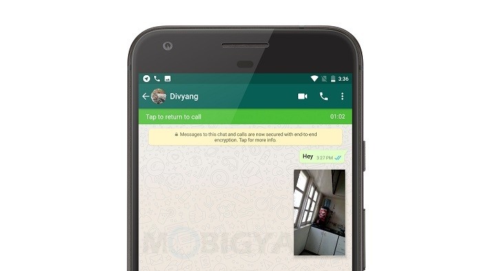 whatsapp-pip-mode-support-android-color-text-status