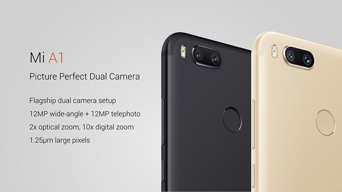 xiaomi-mi-a1-official-camera-setup