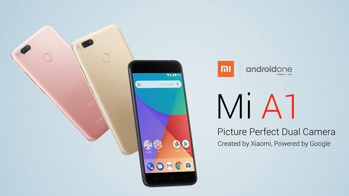 xiaomi-mi-a1-official