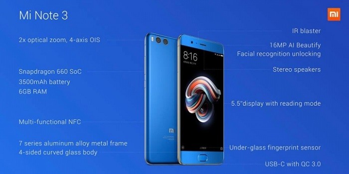 xiaomi-mi-note-3-official-3