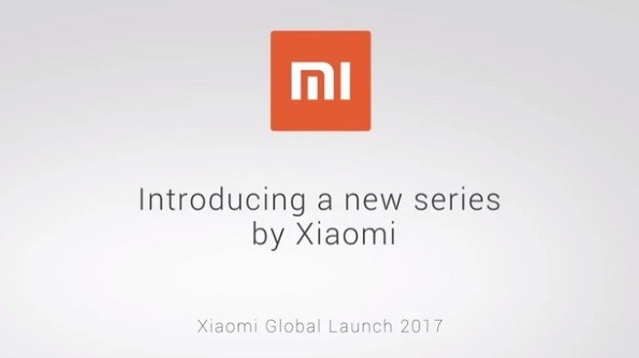 xiaomi-new-phone-series-september-5-tweet