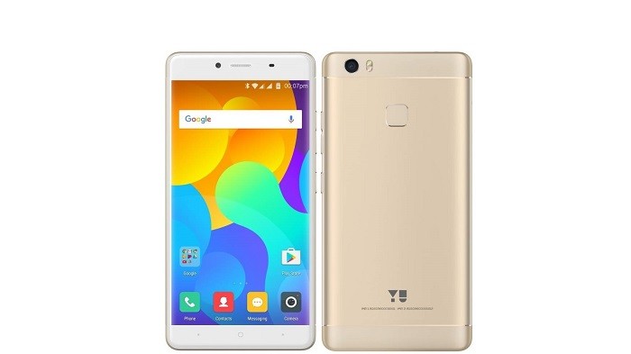 yu-yureka-2-official-india-2