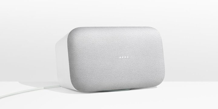 Google Home