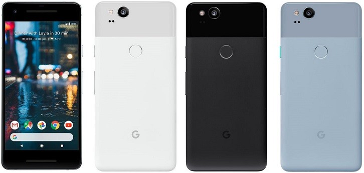Google-Pixel-2-new 