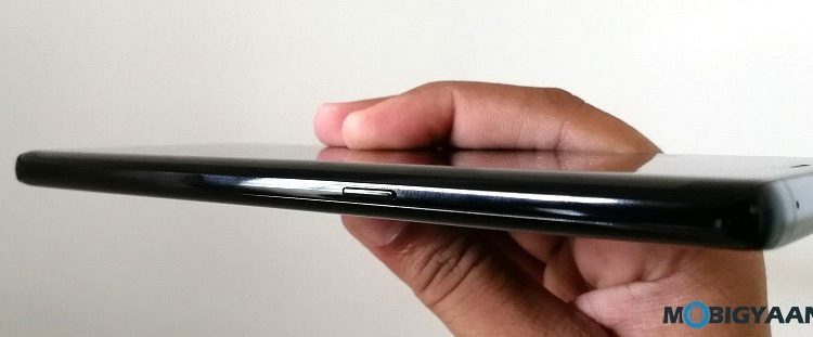 Samsung Galaxy Note8 Review Note is back 26