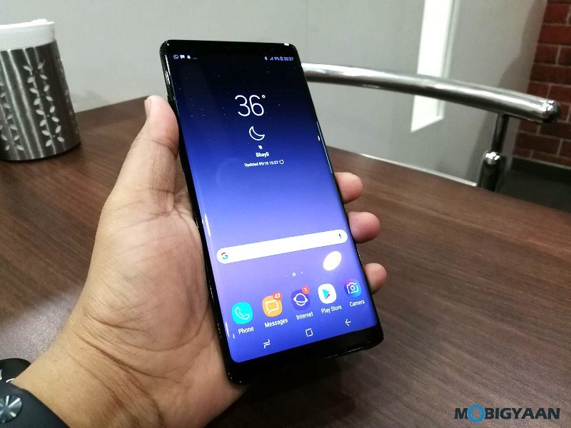 Samsung-Galaxy-Note8-Review-Note-is-back-32 