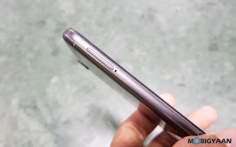 Techno i5 Pro Hands on Review Images 1