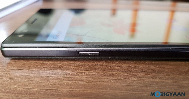 XOLO-Era-3-hands-on-Review-Images-9 