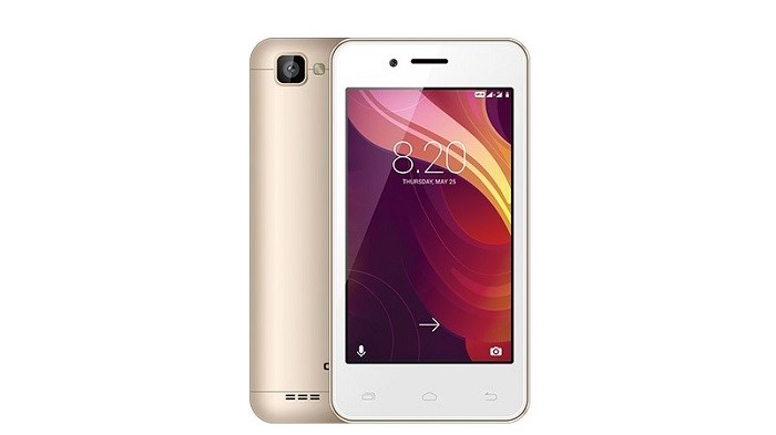airtel-4g-smartphone-celkon-smartphone-4g-2