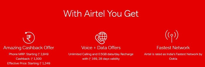 airtel-4g-smartphone-celkon-smartphone-4g-offers