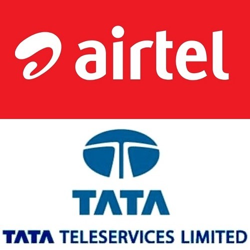 airtel-tata-merger-logo