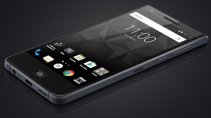 blackberry-motion-leaked-render-front