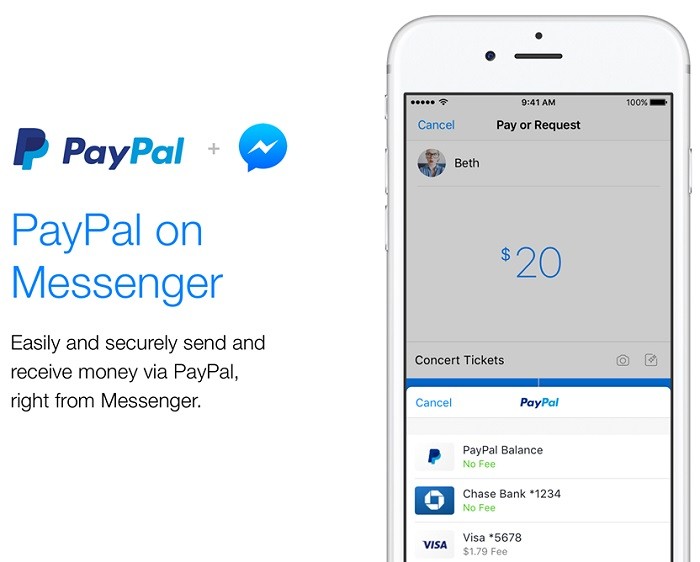 facebook-messenger-paypal-p2p-payment-support-1
