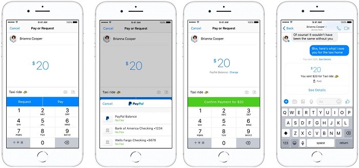 facebook-messenger-paypal-p2p-payment-support-2