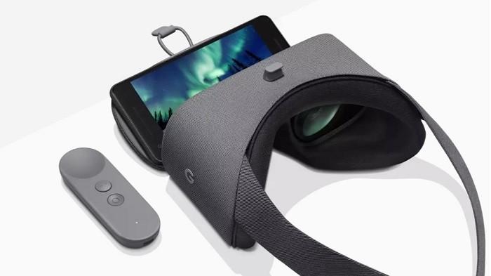 google-daydream-view-vr-headset-2-1